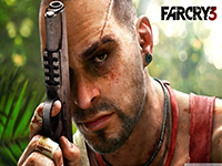 账号批发市场的网页版手机号攻击