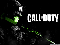 在线轰炸电话网页版