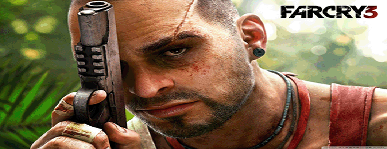 求个安全平台的网页版手机号攻击