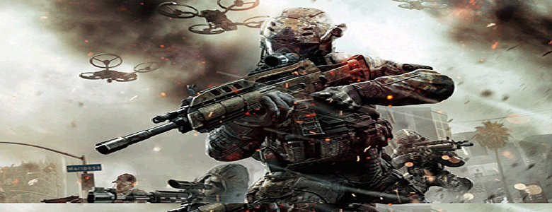 无限拨打电话软件